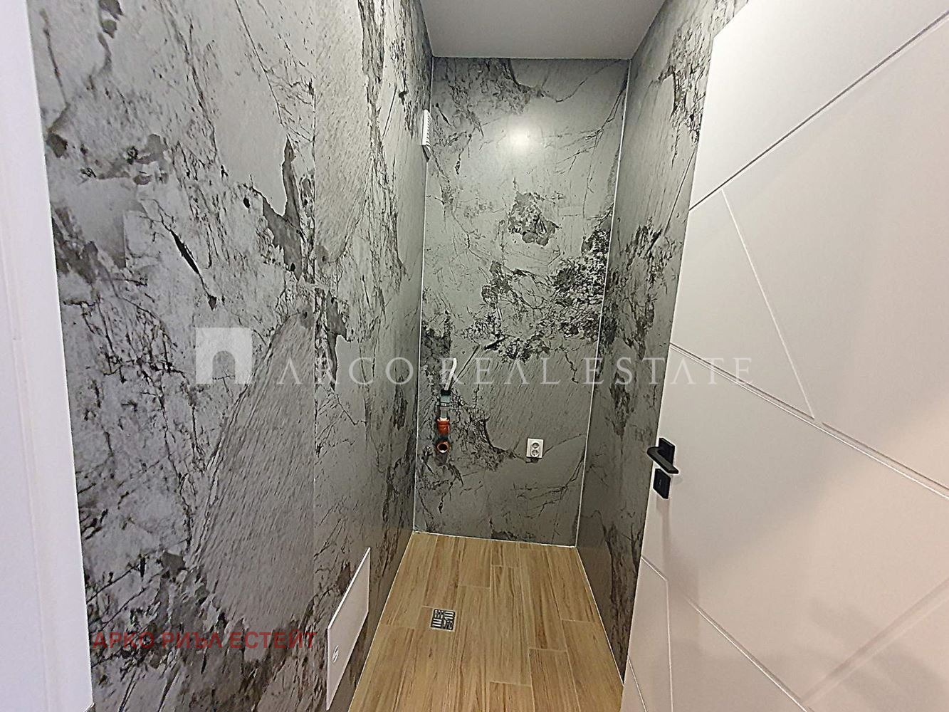 ������� 2-����� | Imot.bg � ����������� 13