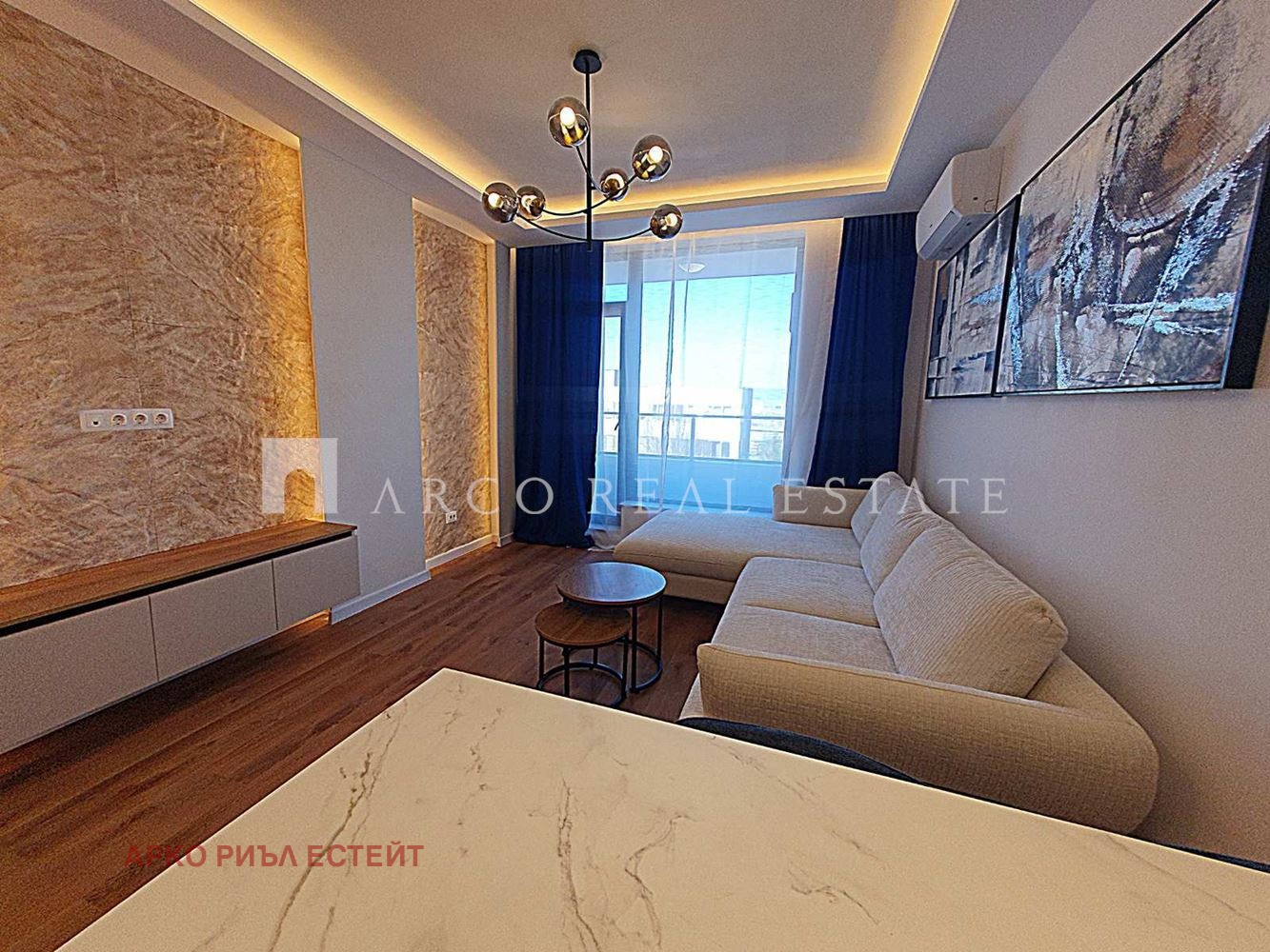 ������� 2-����� | Imot.bg � ����������� 7