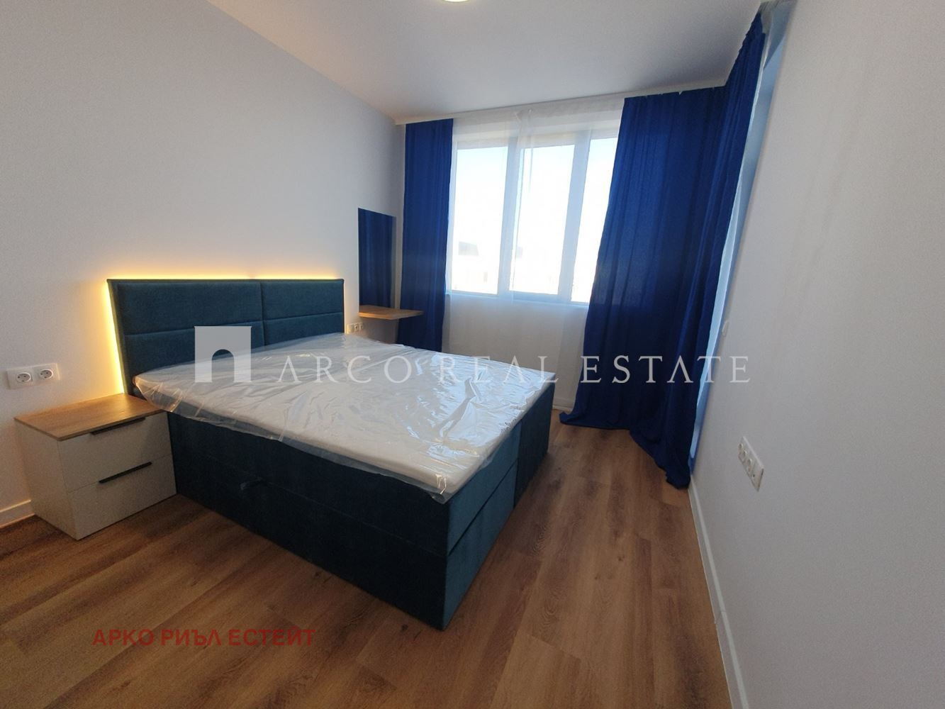 ������� 2-����� | Imot.bg � ����������� 9