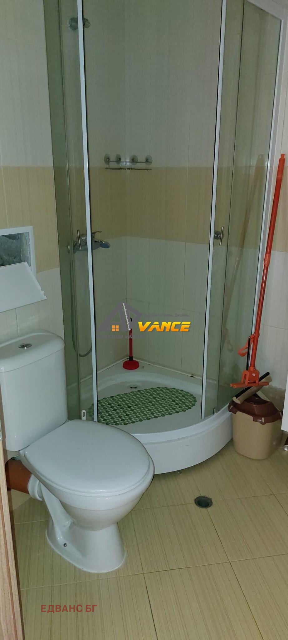 ������� 3-����� | Imot.bg � ����������� 12