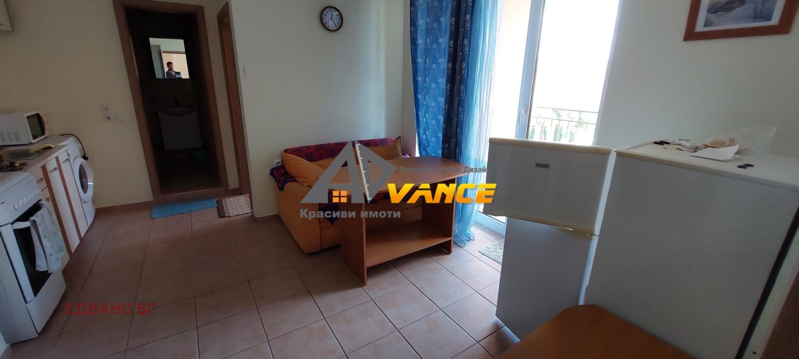 ������� 3-����� | Imot.bg � ����������� 3