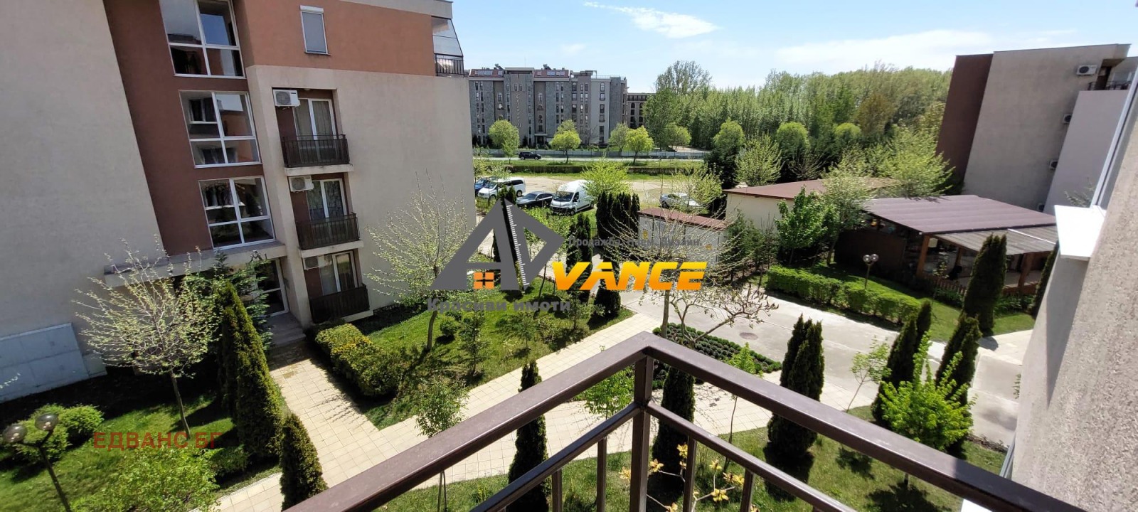 ������� 3-����� | Imot.bg � ����������� 11