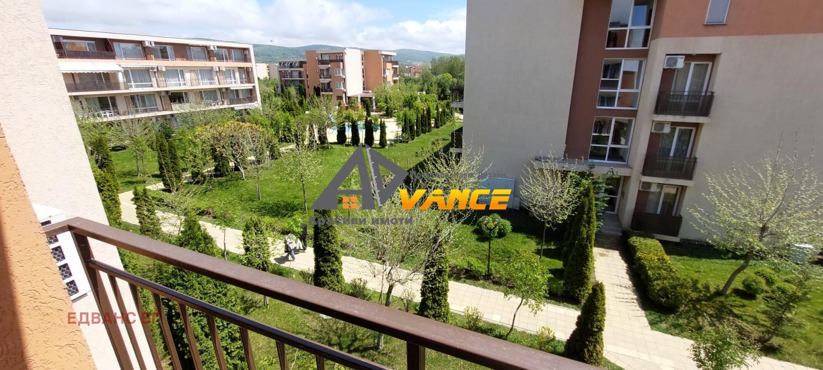 ������� 3-����� | Imot.bg � ����������� 10