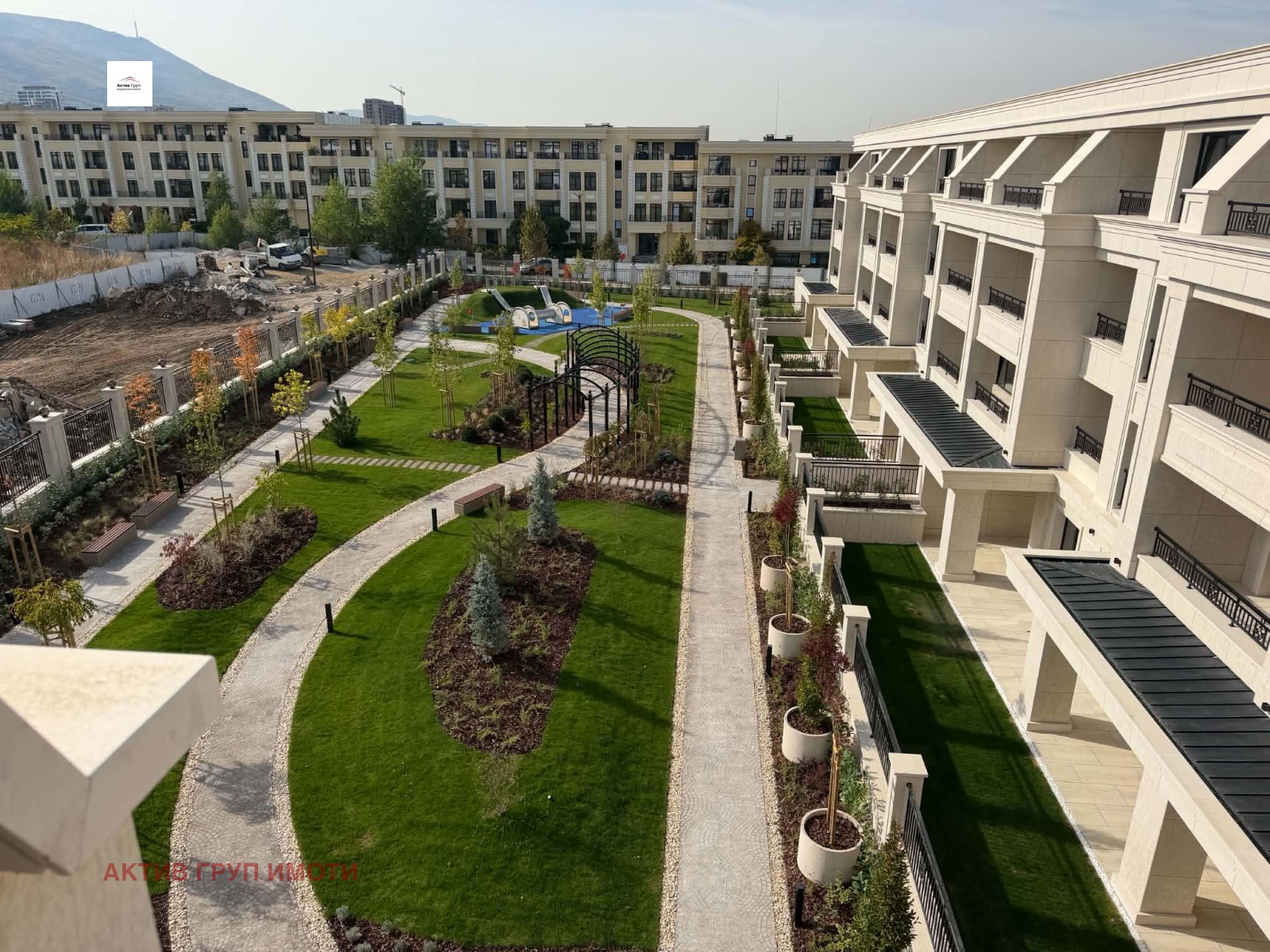 ������� 3-����� | Imot.bg � ����������� 1