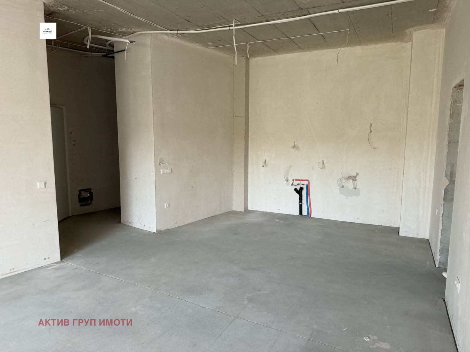 ������� 3-����� | Imot.bg � ����������� 7