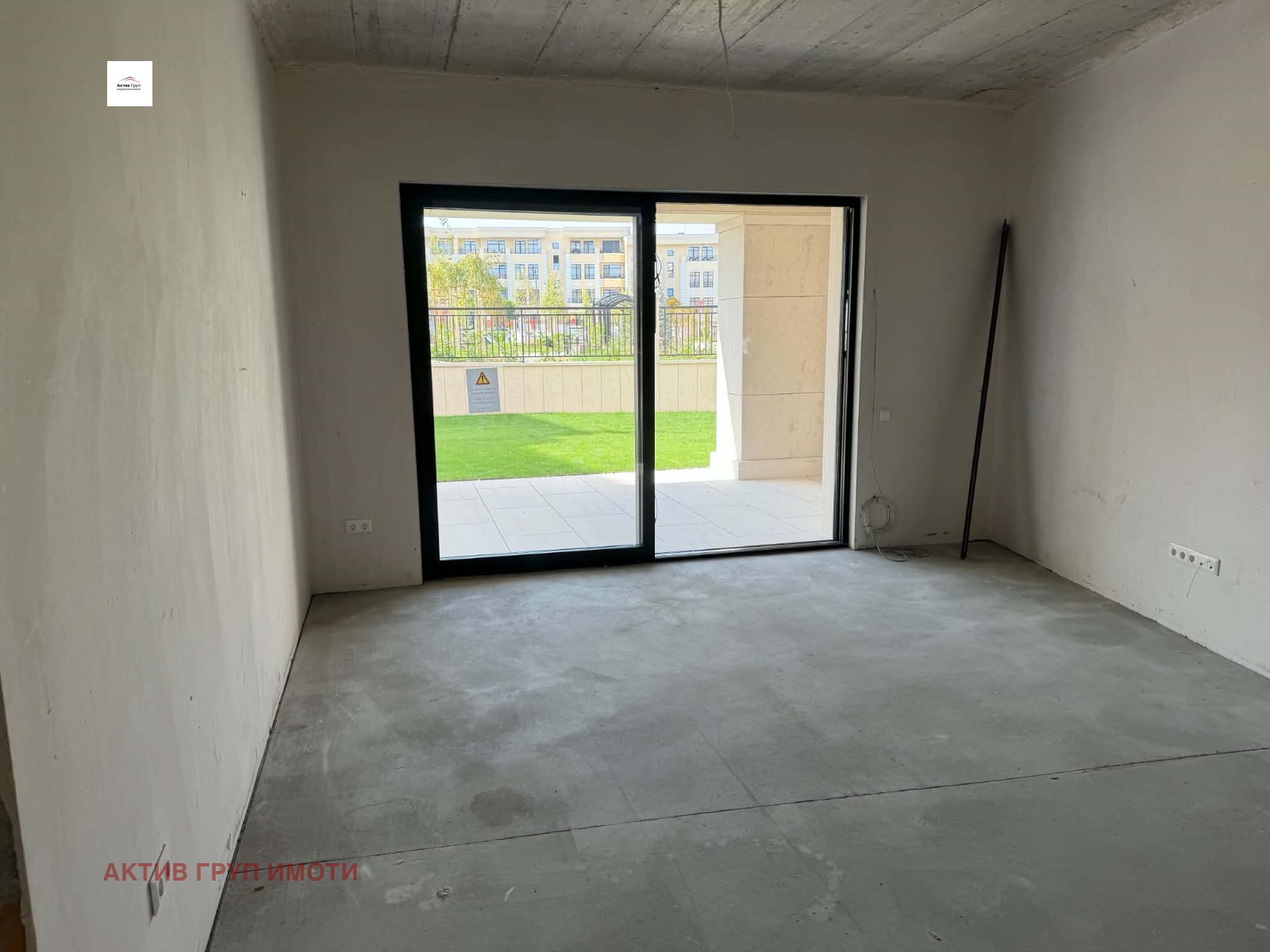 ������� 3-����� | Imot.bg � ����������� 12