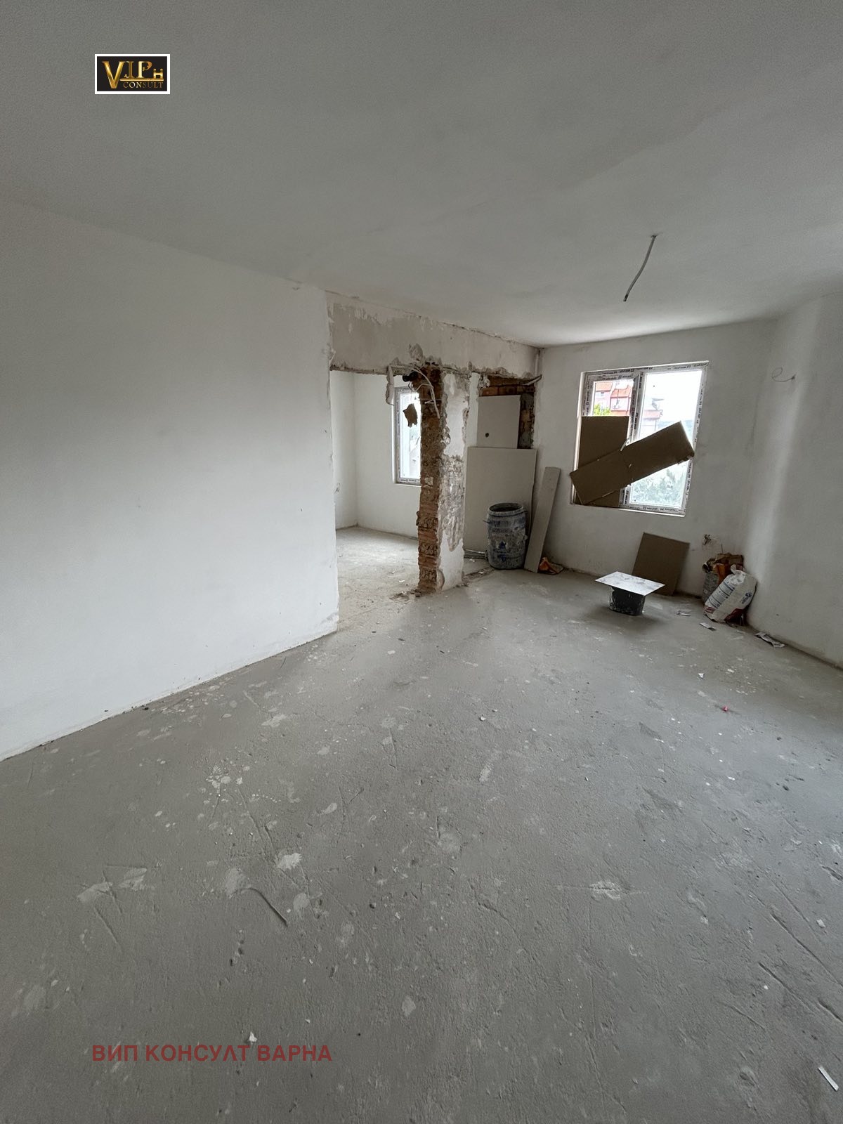 Продава 3-СТАЕН | Imot.bg — изображение 2