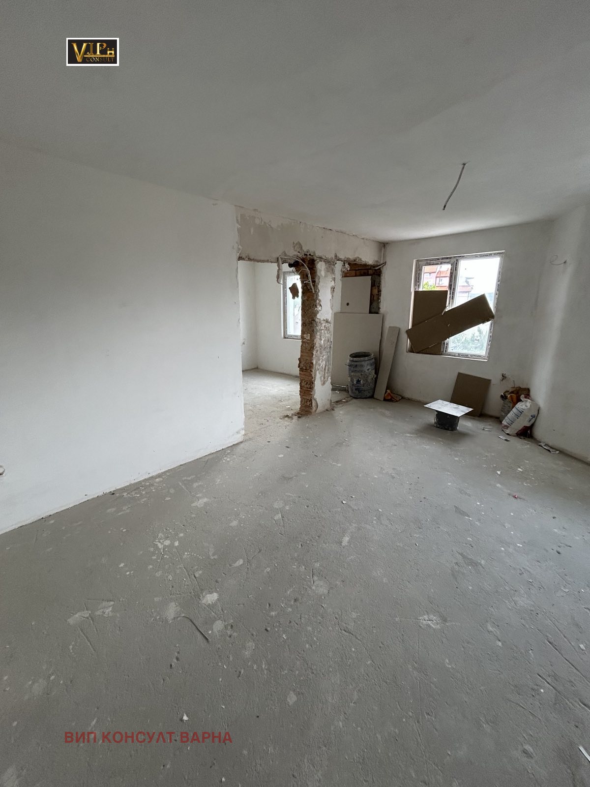 Продава 3-СТАЕН | Imot.bg — изображение 11