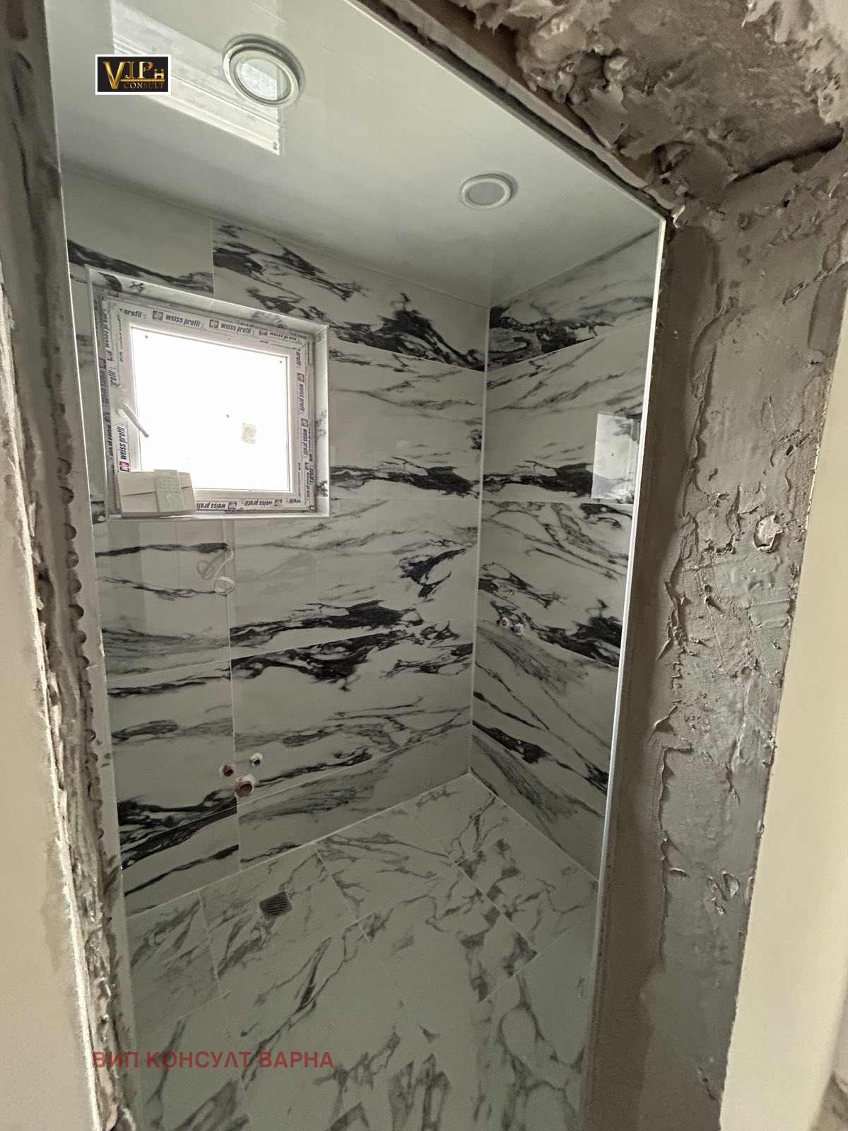 Продава 3-СТАЕН | Imot.bg — изображение 3