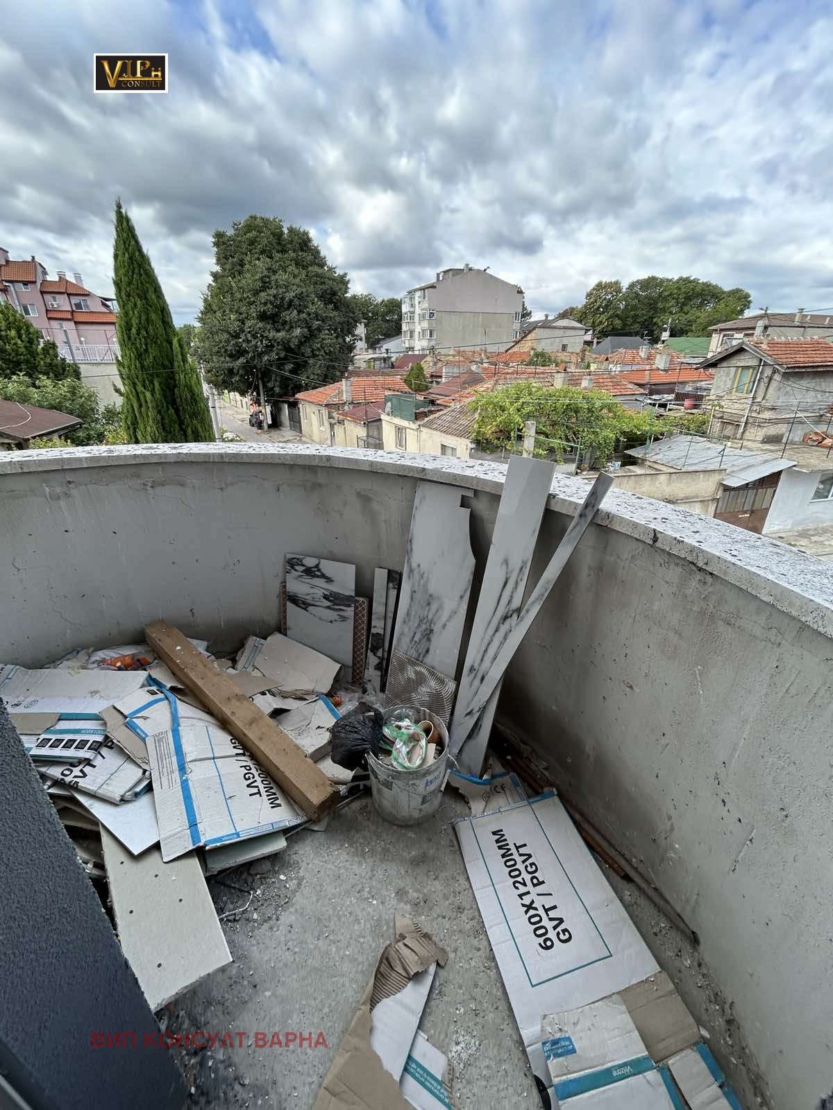 Продава 3-СТАЕН | Imot.bg — изображение 7