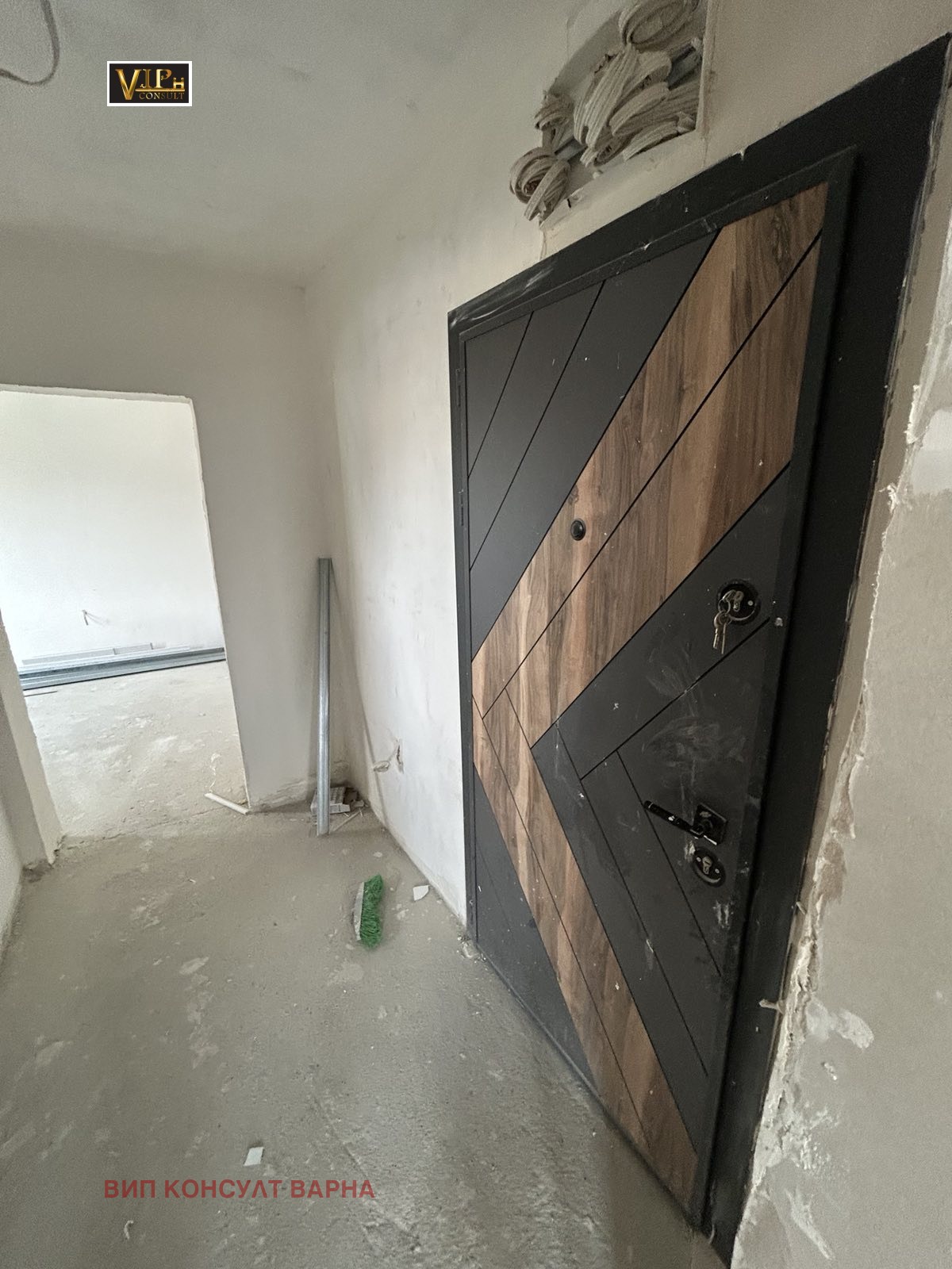 Продава 3-СТАЕН | Imot.bg — изображение 4