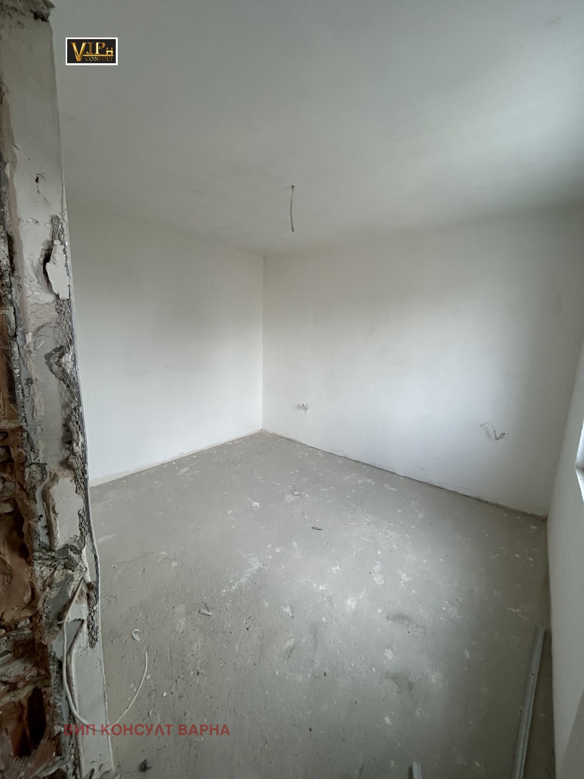 Продава 3-СТАЕН | Imot.bg — изображение 8