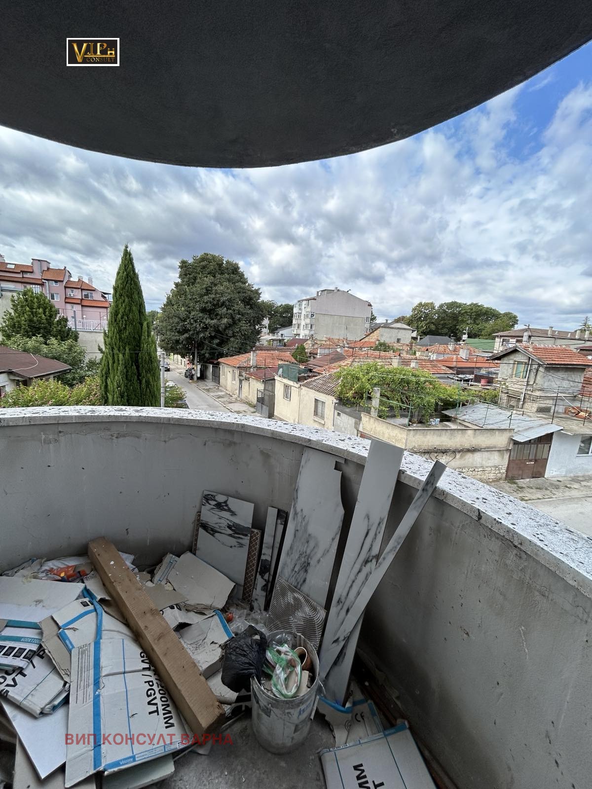 Продава 3-СТАЕН | Imot.bg — изображение 6