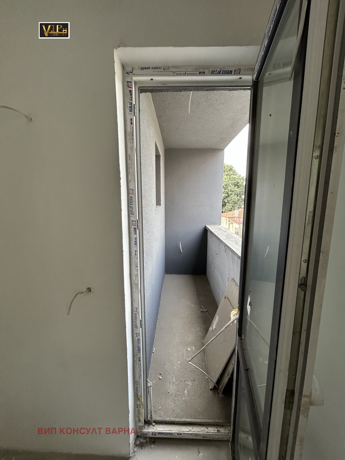 Продава 3-СТАЕН | Imot.bg — изображение 1