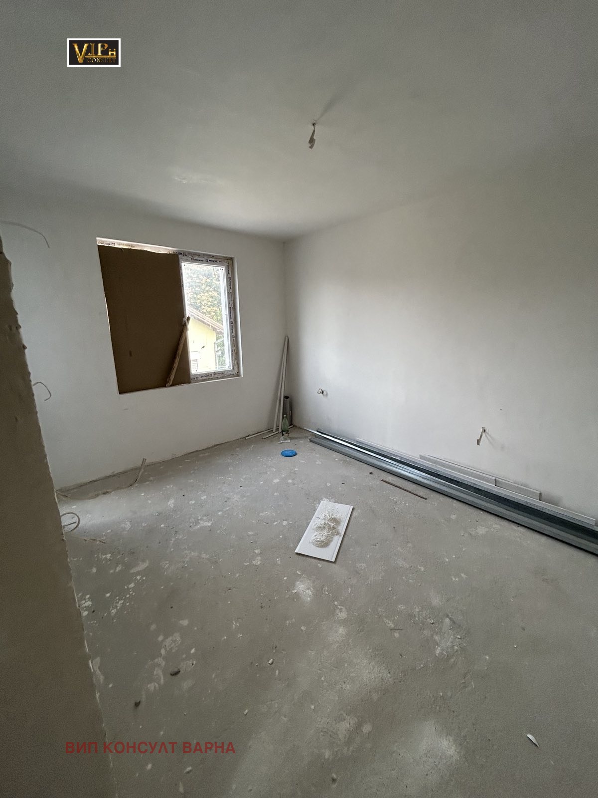 Продава 3-СТАЕН | Imot.bg — изображение 13