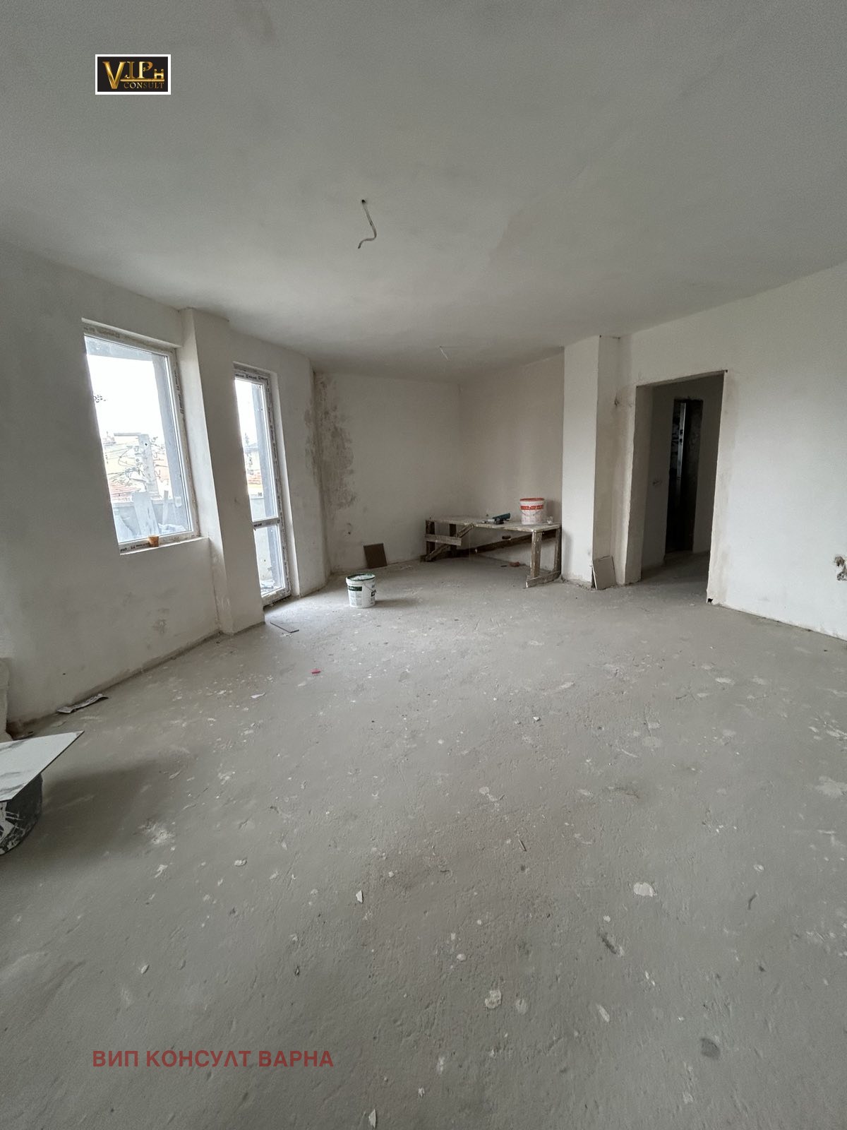 Продава 3-СТАЕН | Imot.bg — изображение 10