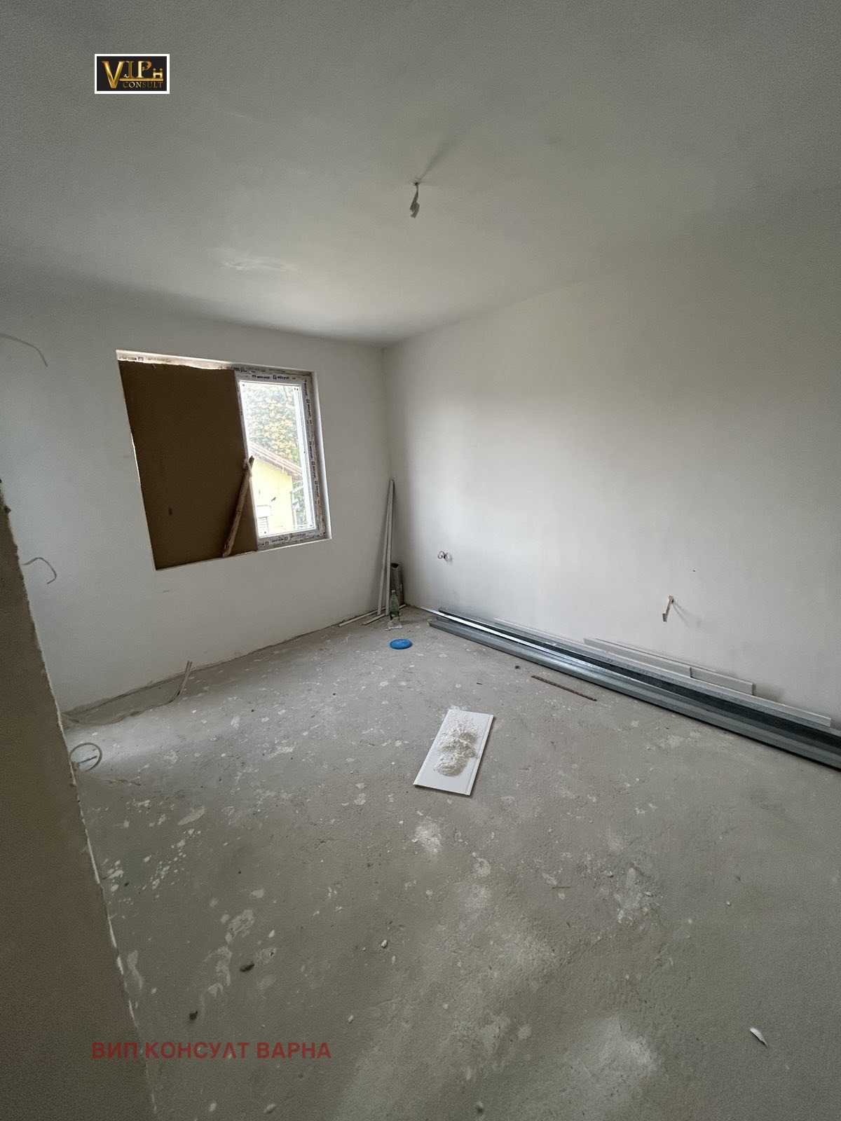 Продава 3-СТАЕН | Imot.bg — изображение 12