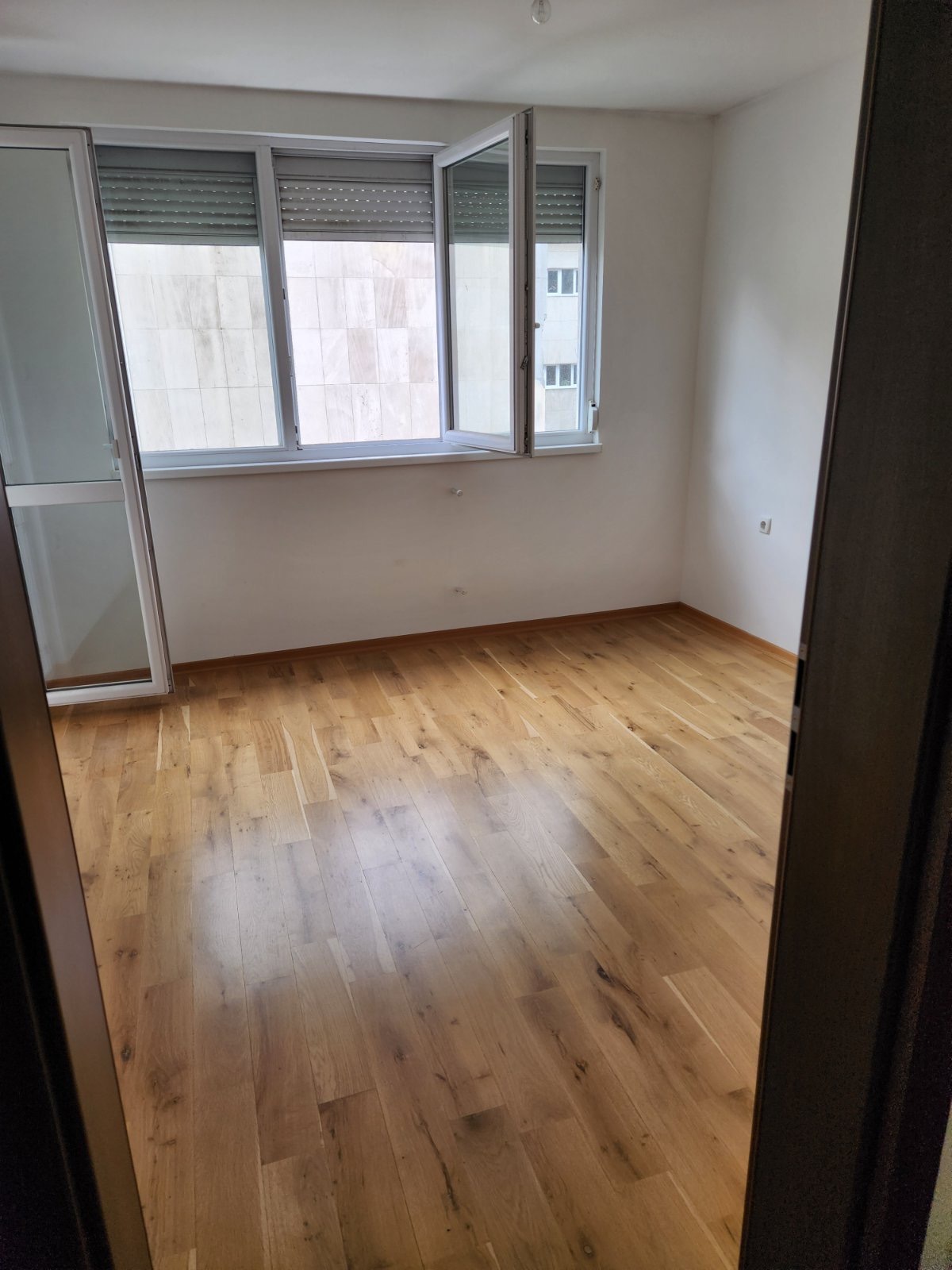 Продава 3-СТАЕН | Imot.bg — изображение 5