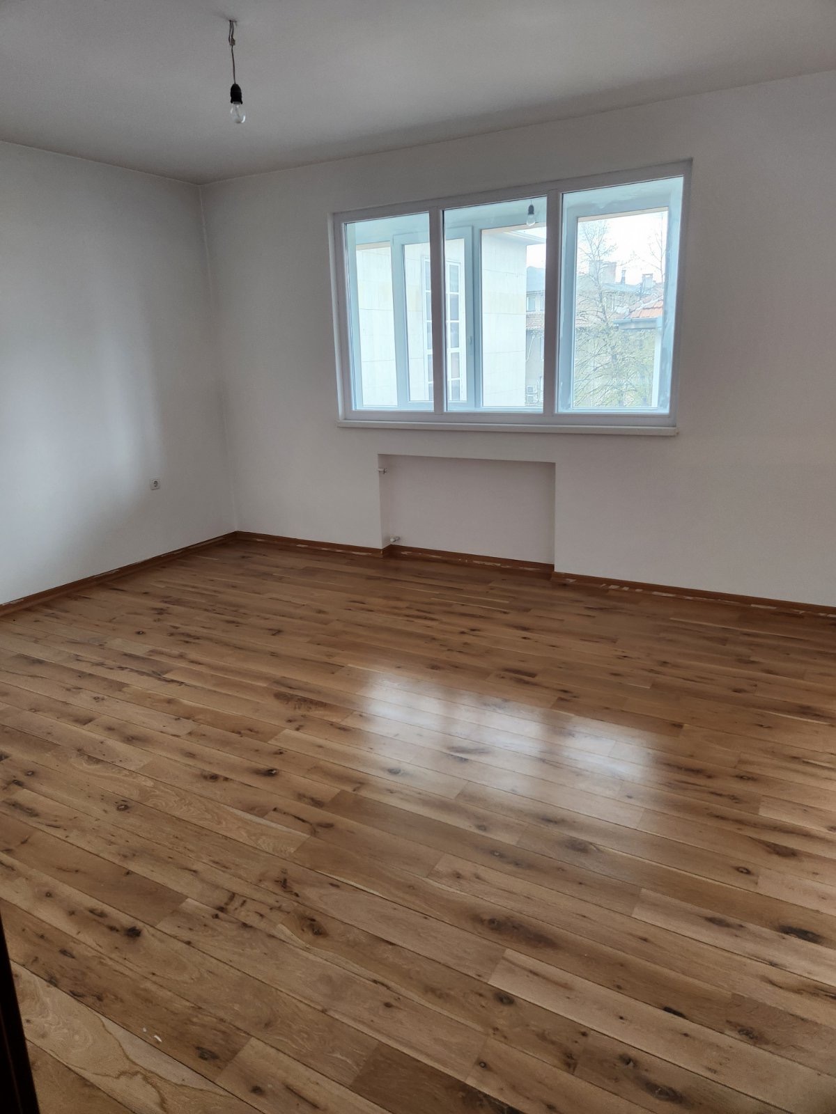 Продава 3-СТАЕН | Imot.bg — изображение 1