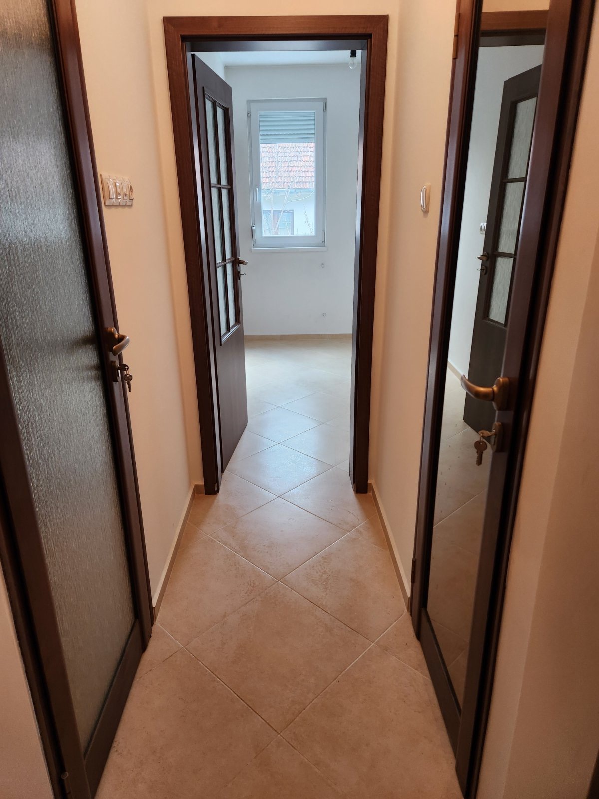 Продава 3-СТАЕН | Imot.bg — изображение 6