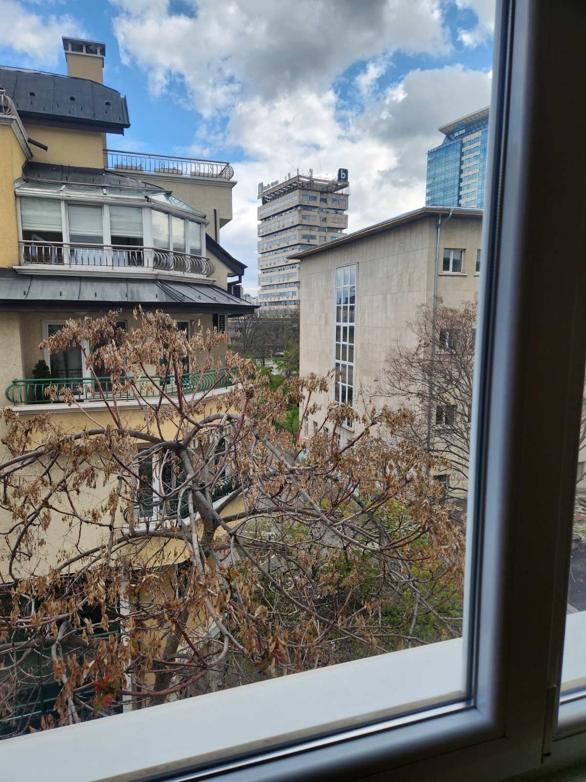 Продава 3-СТАЕН | Imot.bg — изображение 10