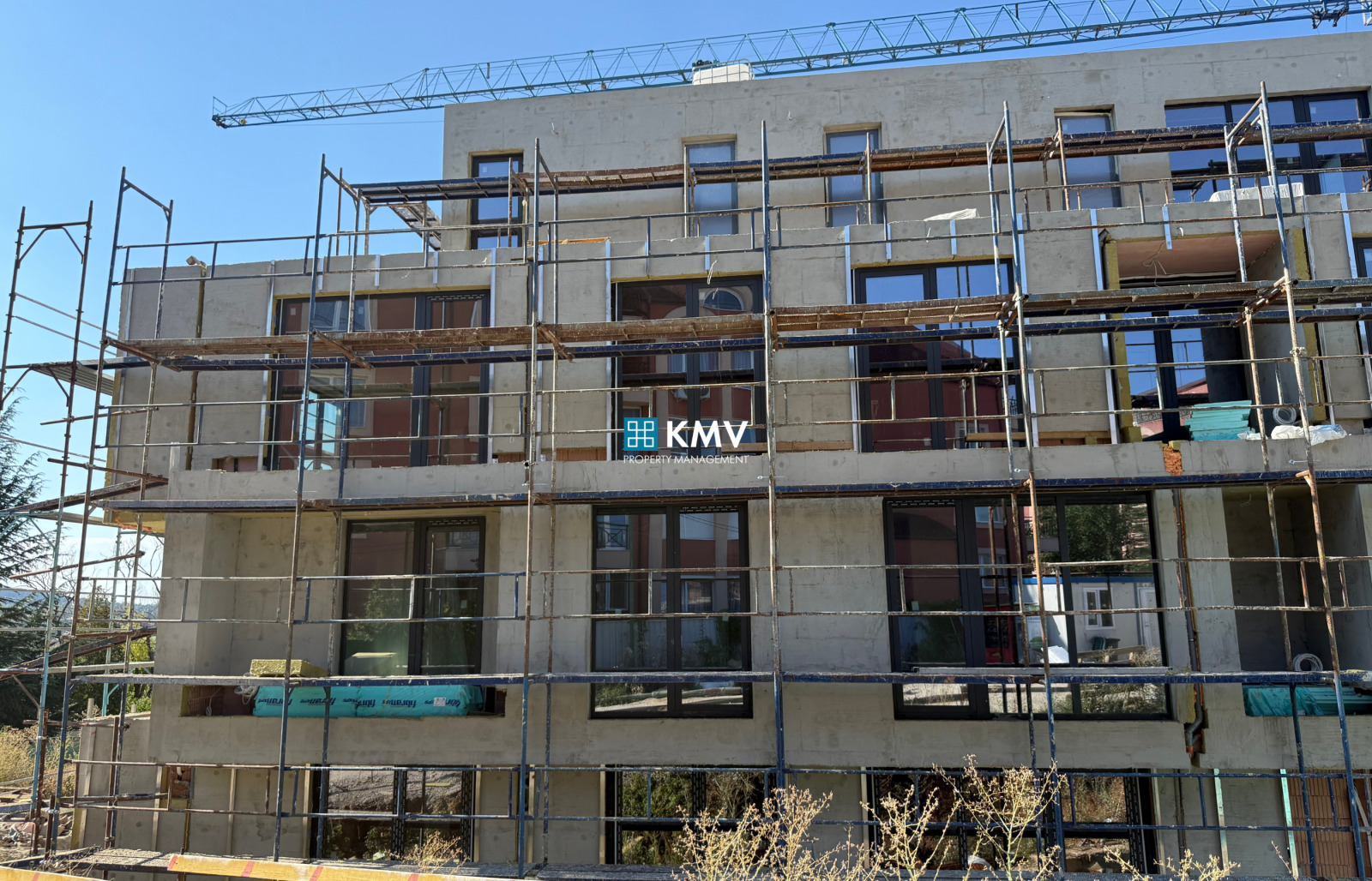 ������� 3-����� | Imot.bg � ����������� 5