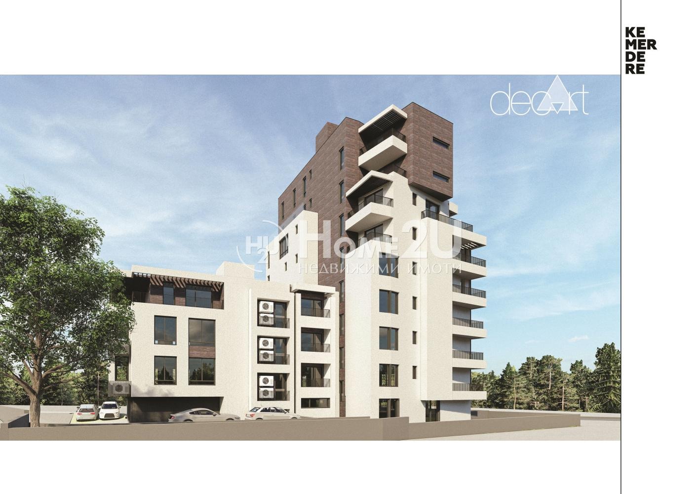 ������� 3-����� | Imot.bg � ����������� 5