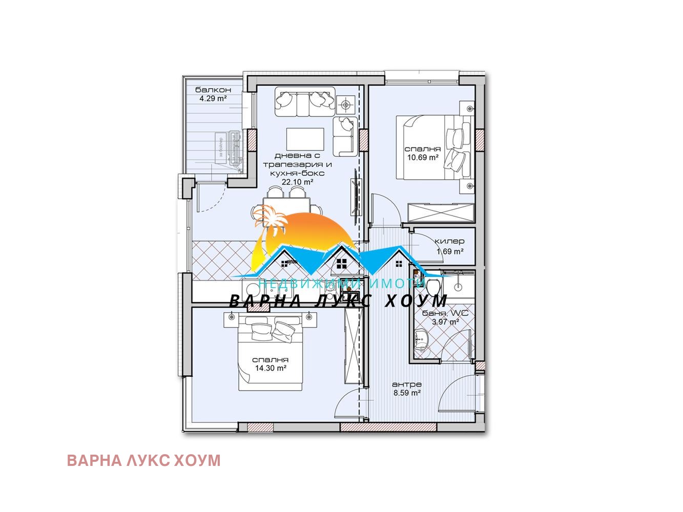 ������� 3-����� | Imot.bg � ����������� 1