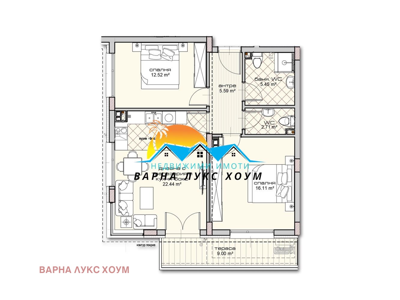 ������� 3-����� | Imot.bg � ����������� 3