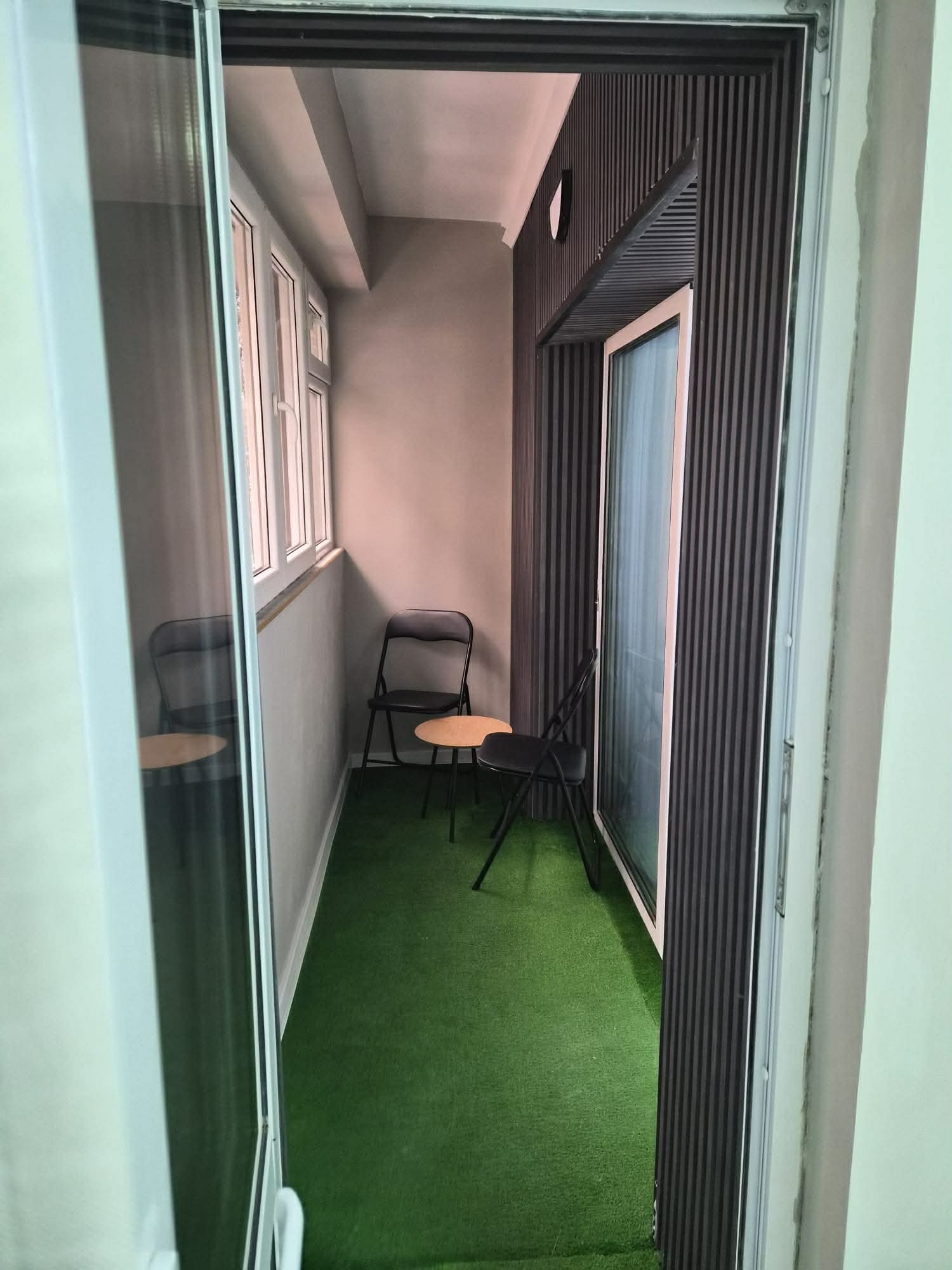 ������� 3-����� | Imot.bg � ����������� 10