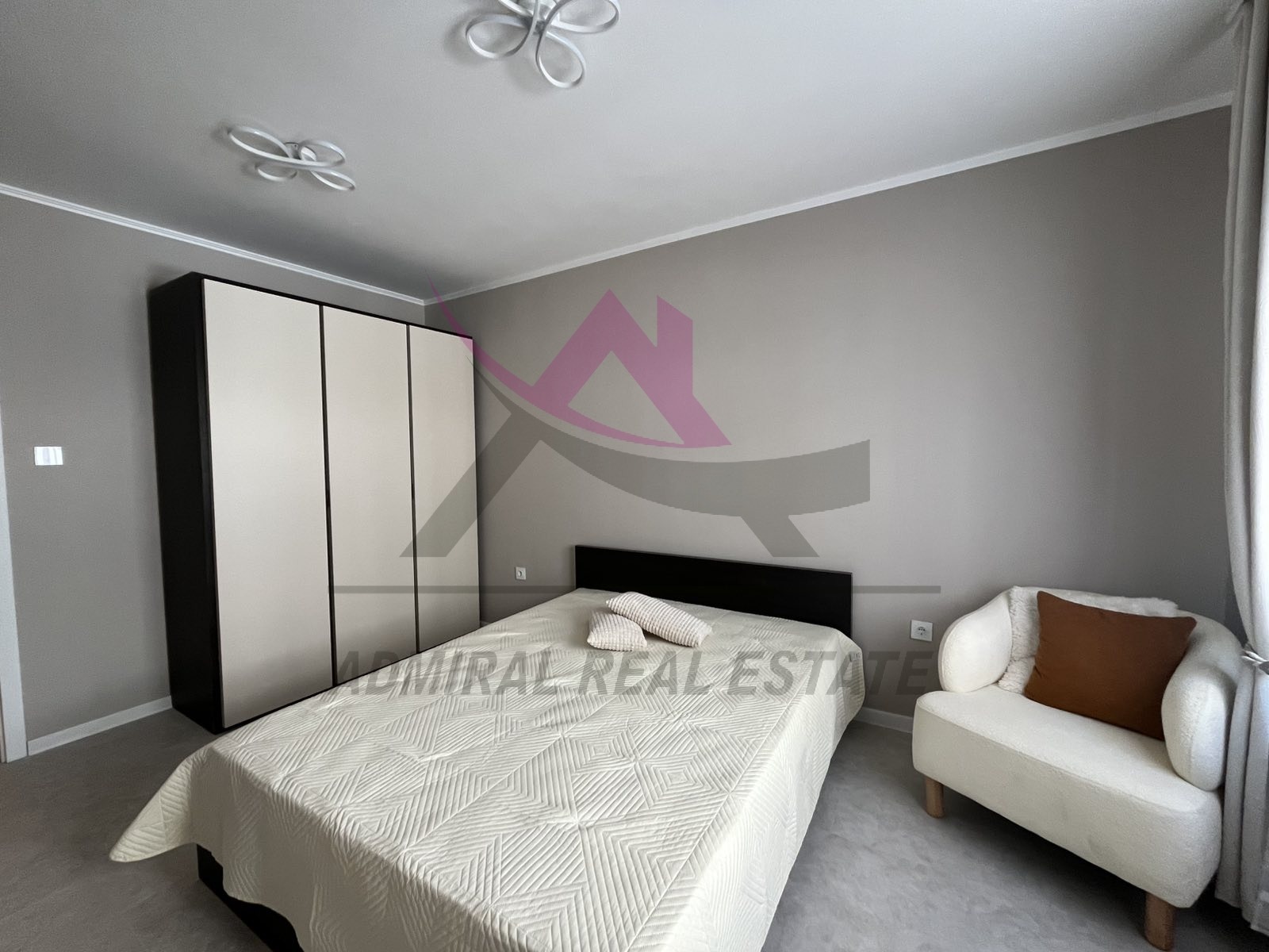 ������� 3-����� | Imot.bg � ����������� 5