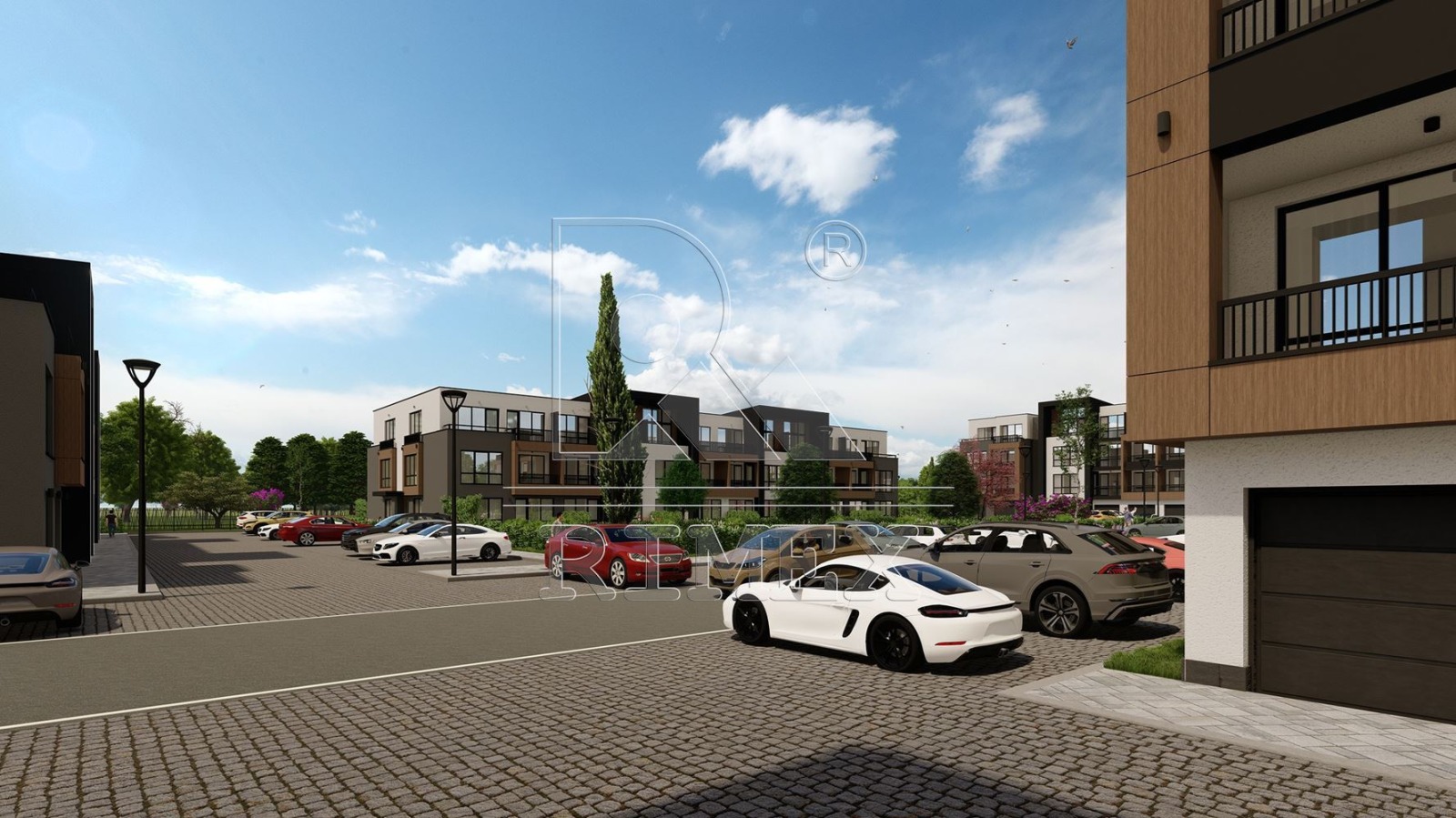 ������� 3-����� | Imot.bg � ����������� 1