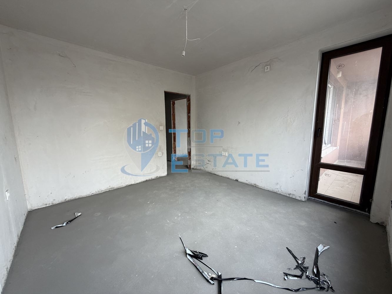 ������� 3-����� | Imot.bg � ����������� 9