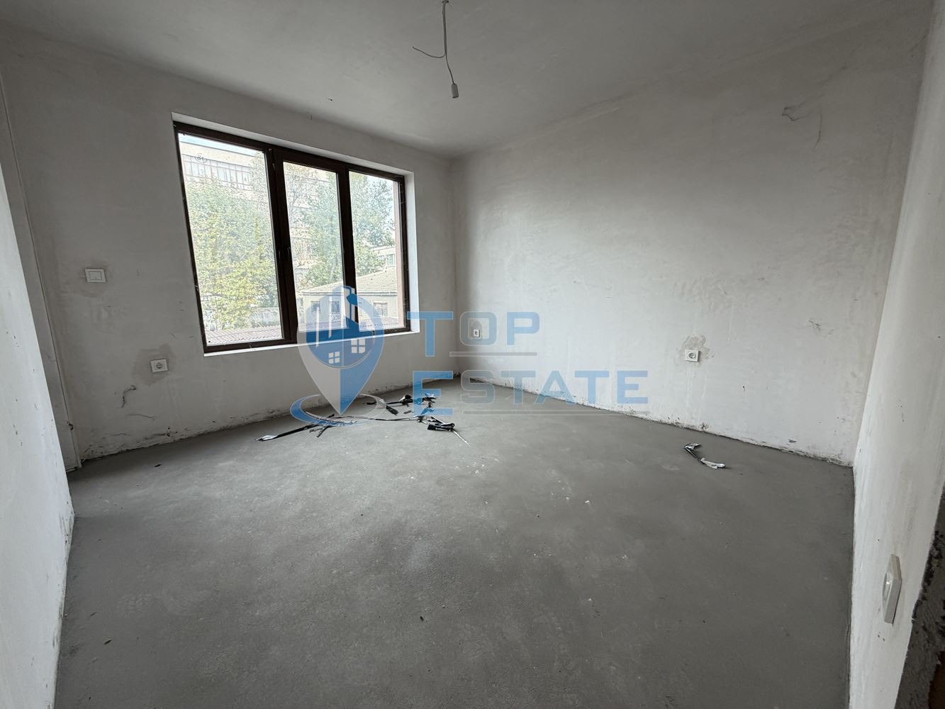 ������� 3-����� | Imot.bg � ����������� 10