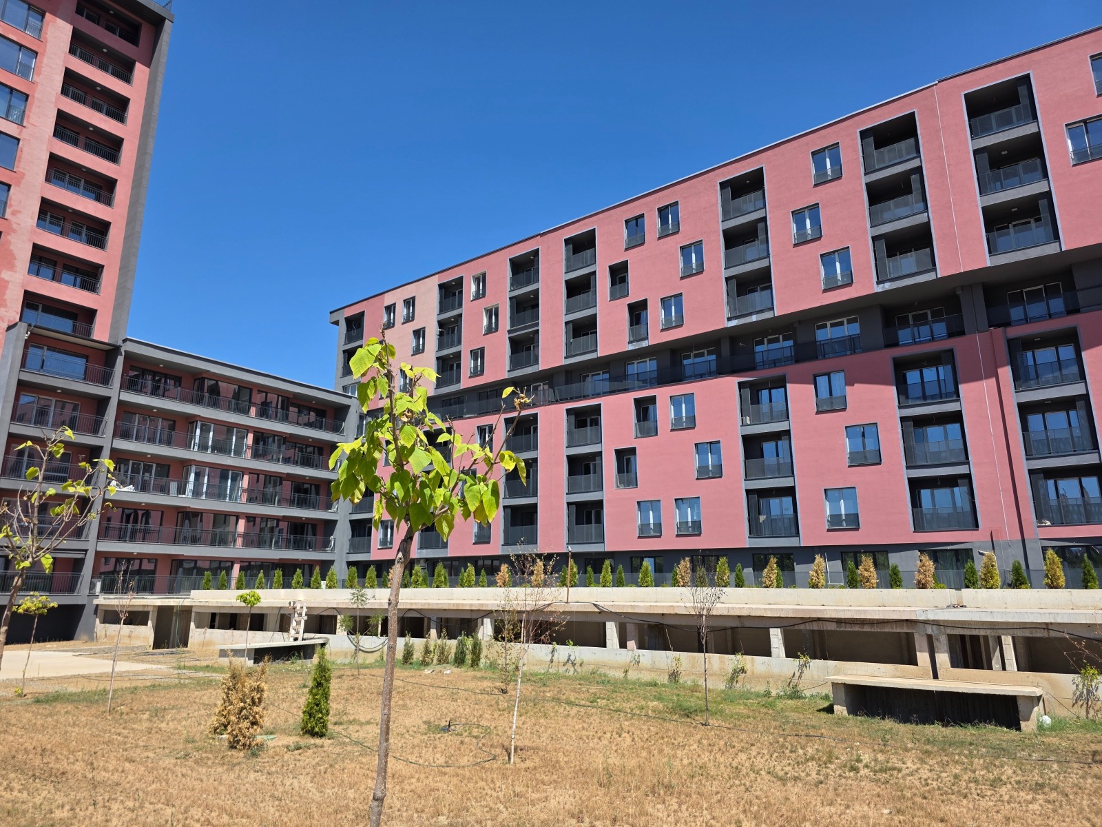 ������� 3-����� | Imot.bg � ����������� 4
