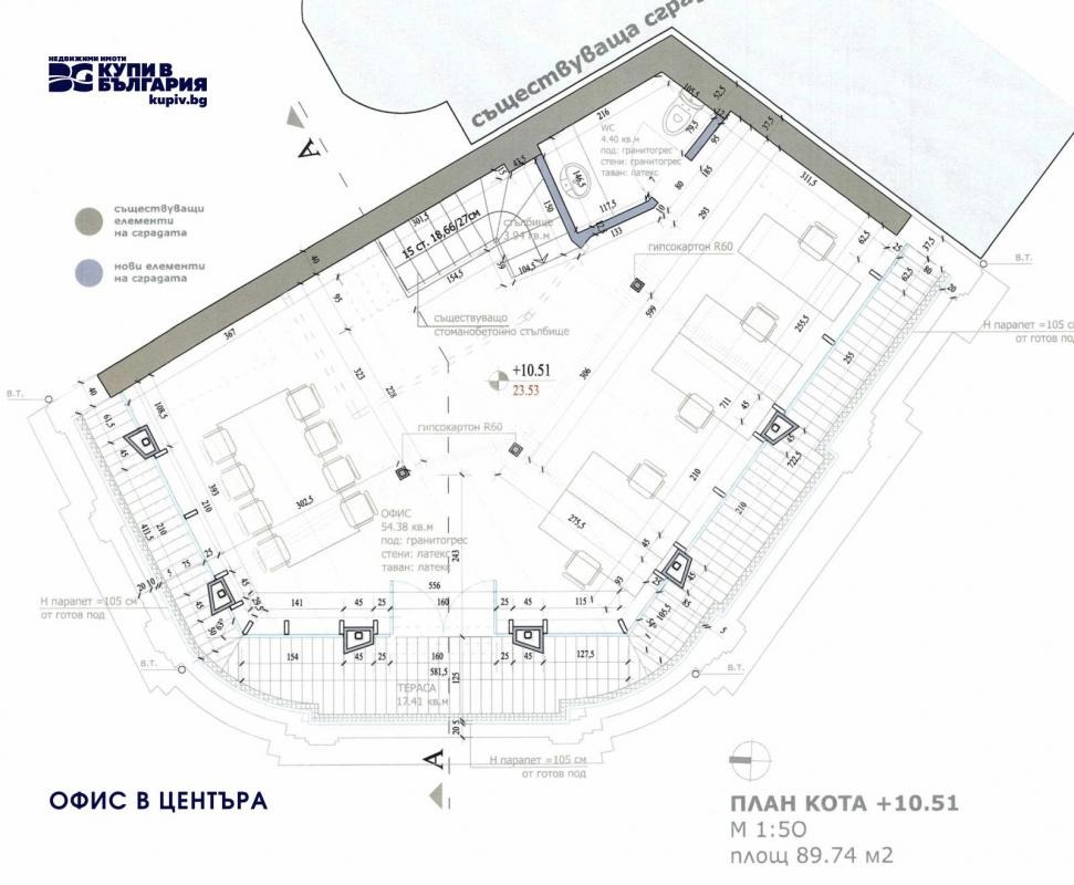 ������� ���� | Imot.bg � ����������� 6