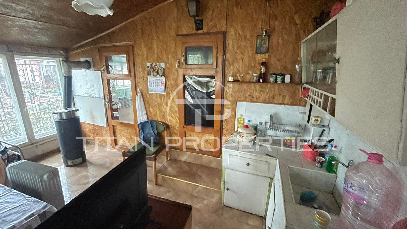 Продава КЪЩА | Imot.bg — изображение 6