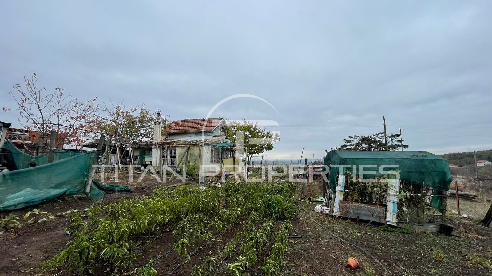 Продава КЪЩА | Imot.bg — изображение 3