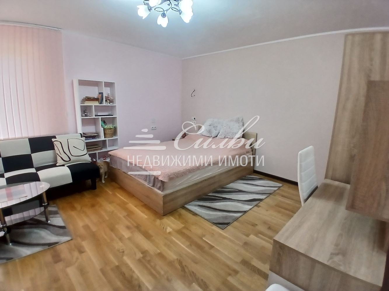 ������� ���� | Imot.bg � ����������� 1