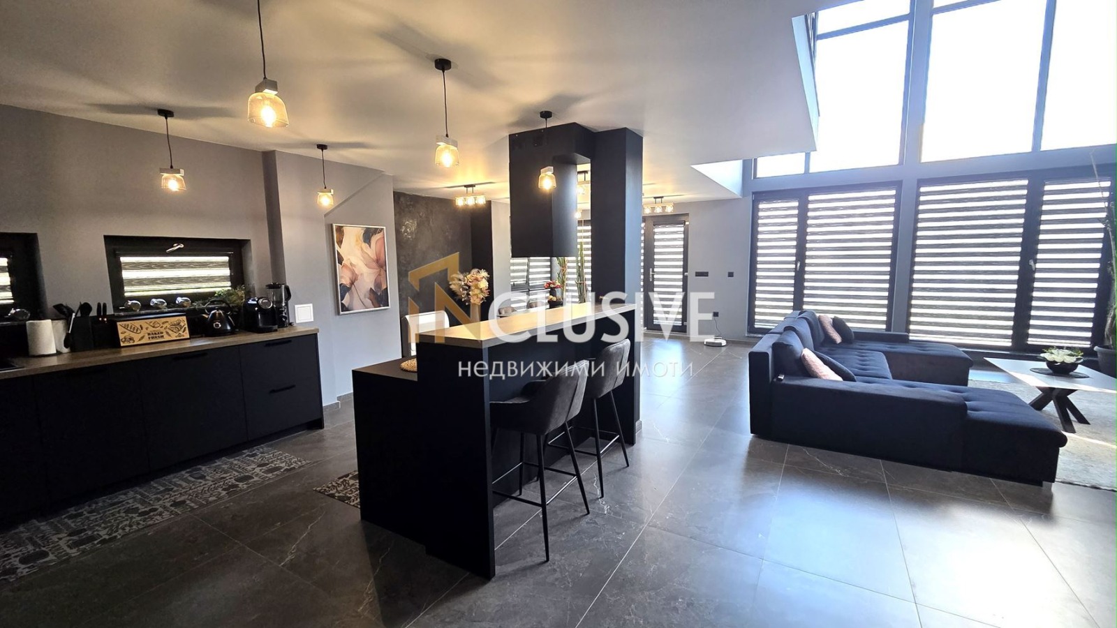 Продава КЪЩА | Imot.bg — изображение 5