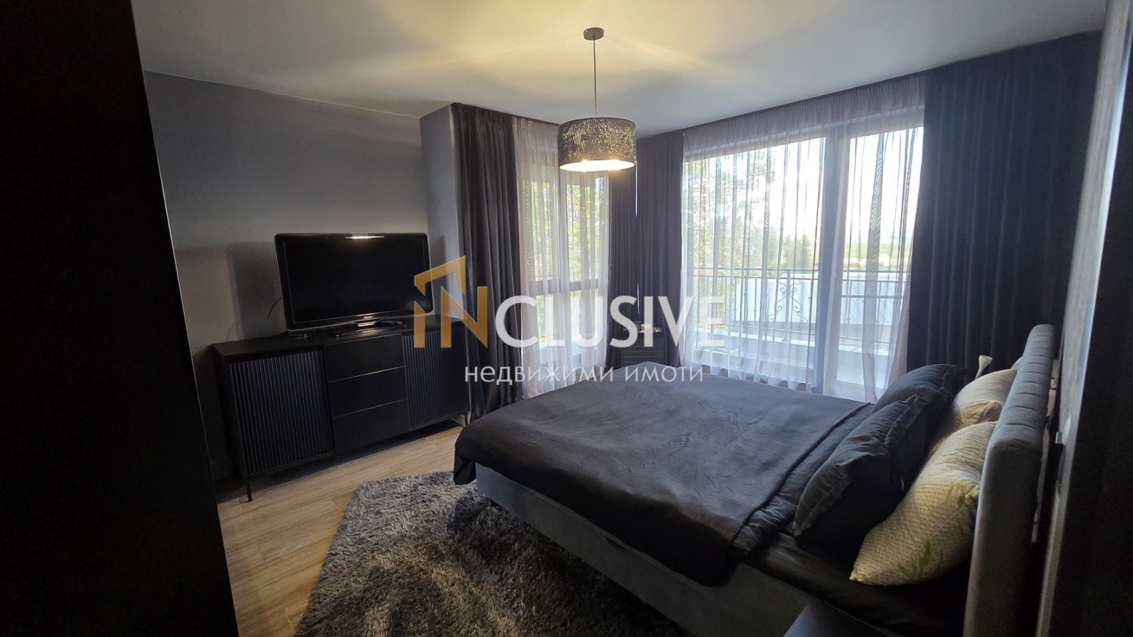 Продава КЪЩА | Imot.bg — изображение 8