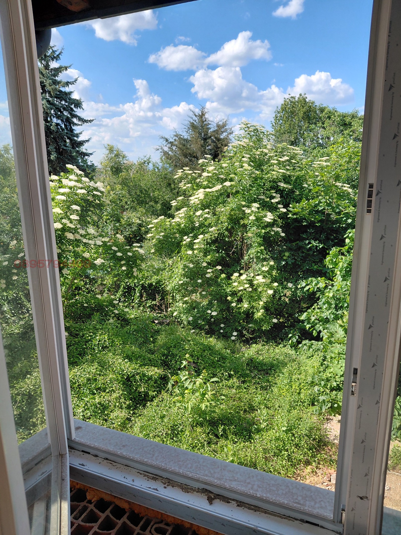 ������� ���� | Imot.bg � ����������� 1