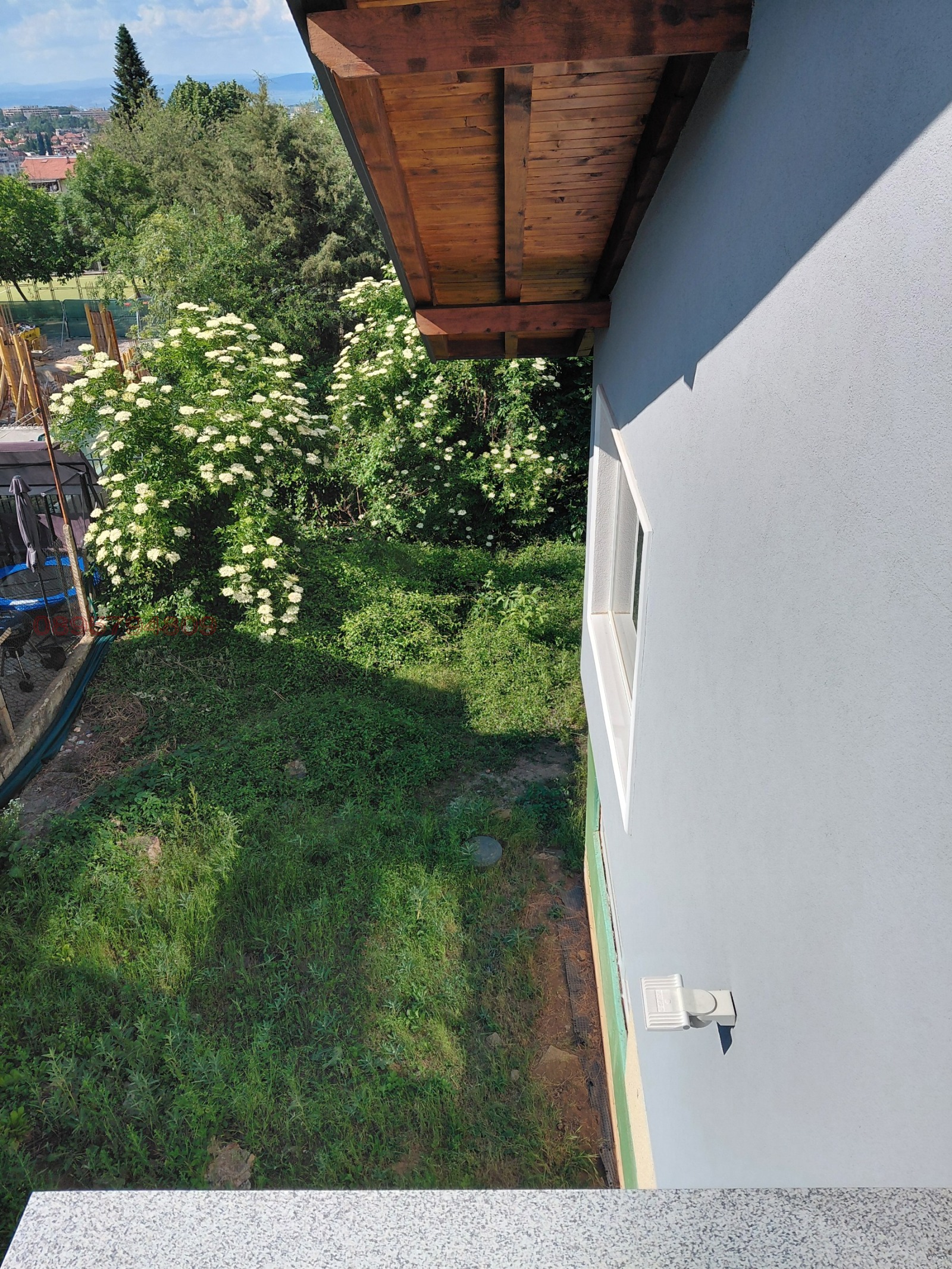 ������� ���� | Imot.bg � ����������� 3