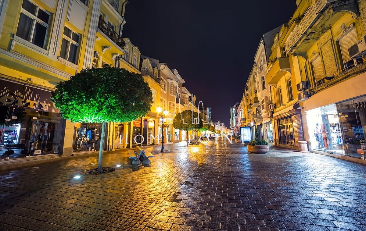 ������� ������� | Imot.bg � ����������� 1