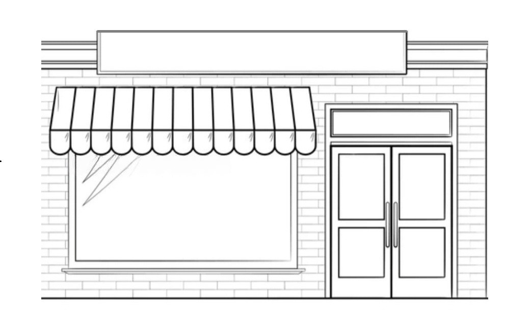 ������� ������� | Imot.bg � ����������� 1