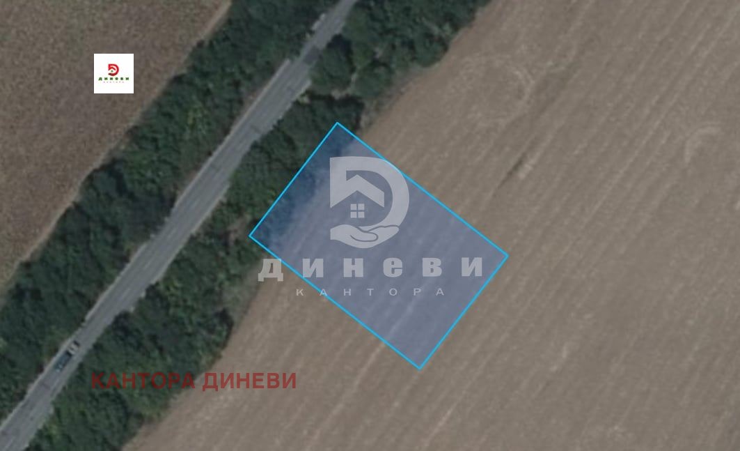 ������� ������ | Imot.bg � ����������� 1