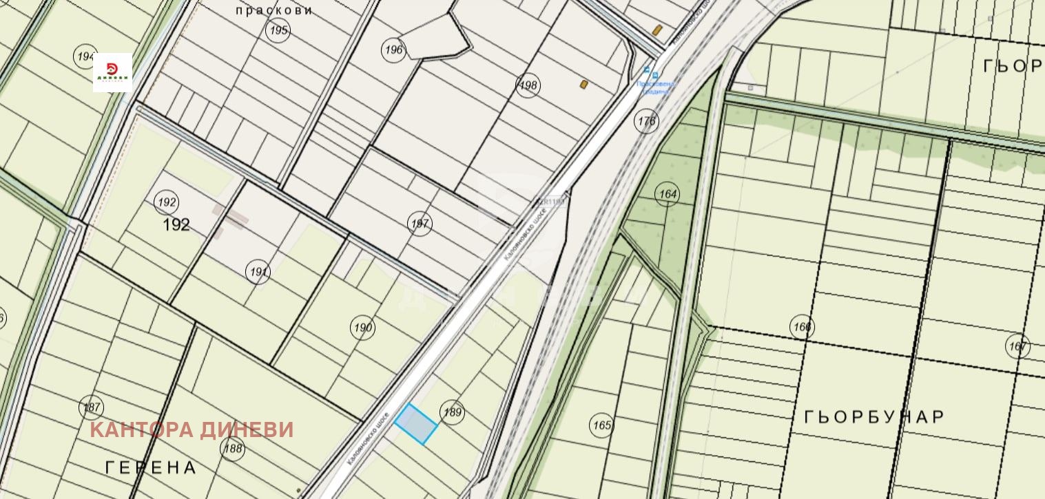 ������� ������ | Imot.bg � ����������� 3