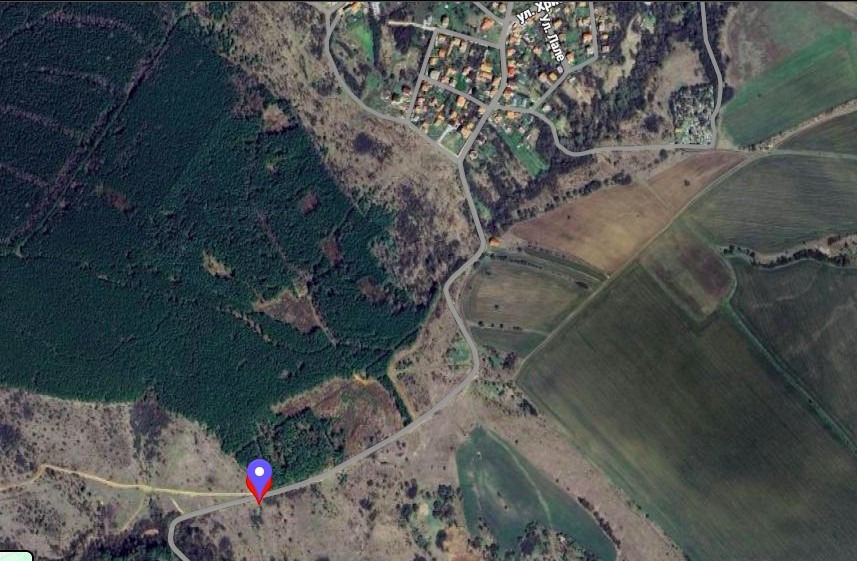 ������� ������ | Imot.bg � ����������� 4