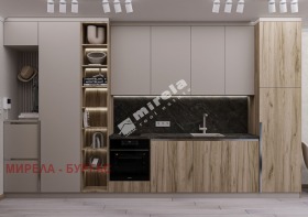  1- | Imot.bg    6