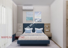  1- | Imot.bg    2